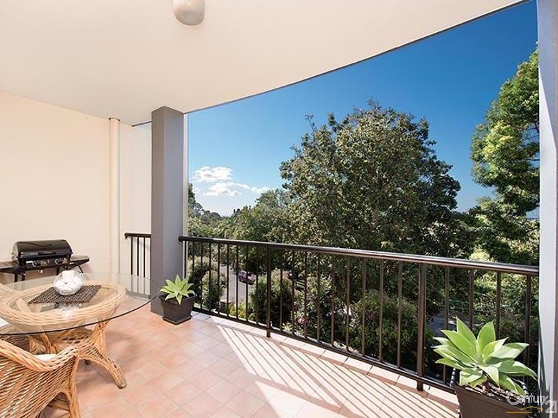 18/3  Orient Court, Buderim QLD 4556