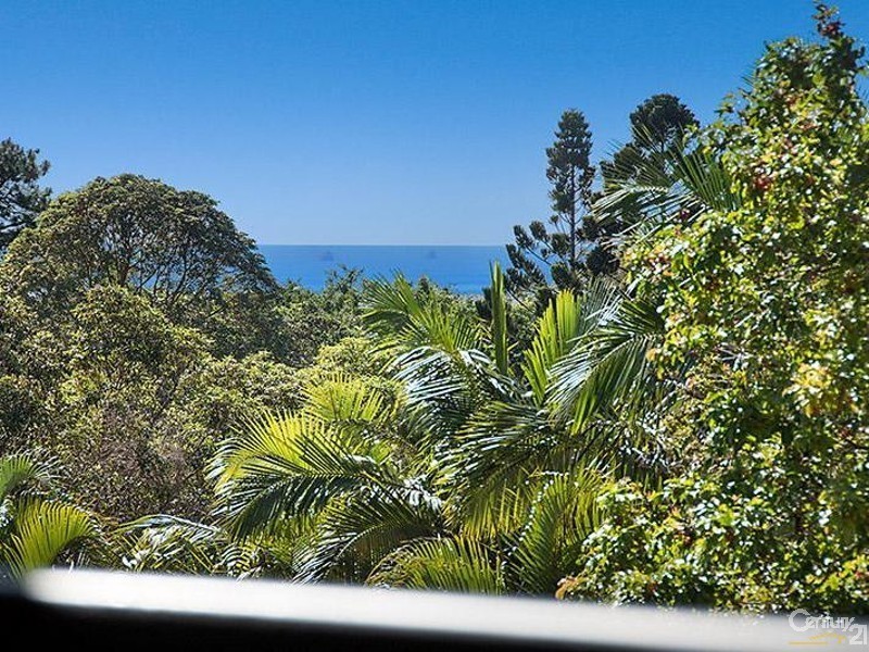 18/3  Orient Court, Buderim QLD 4556