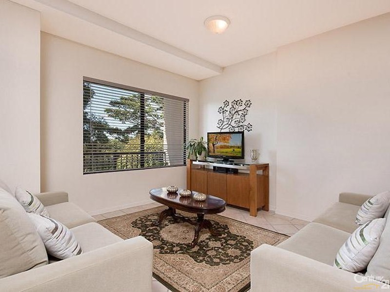 18/3  Orient Court, Buderim QLD 4556