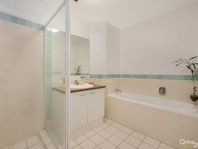 18/3  Orient Court, Buderim QLD 4556