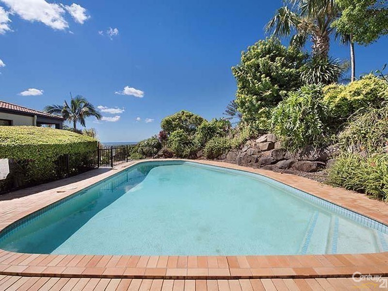 18/3  Orient Court, Buderim QLD 4556