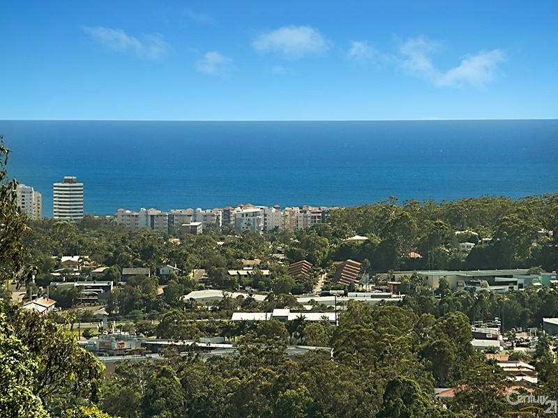 211 Mooloolaba Road, Buderim QLD 4556