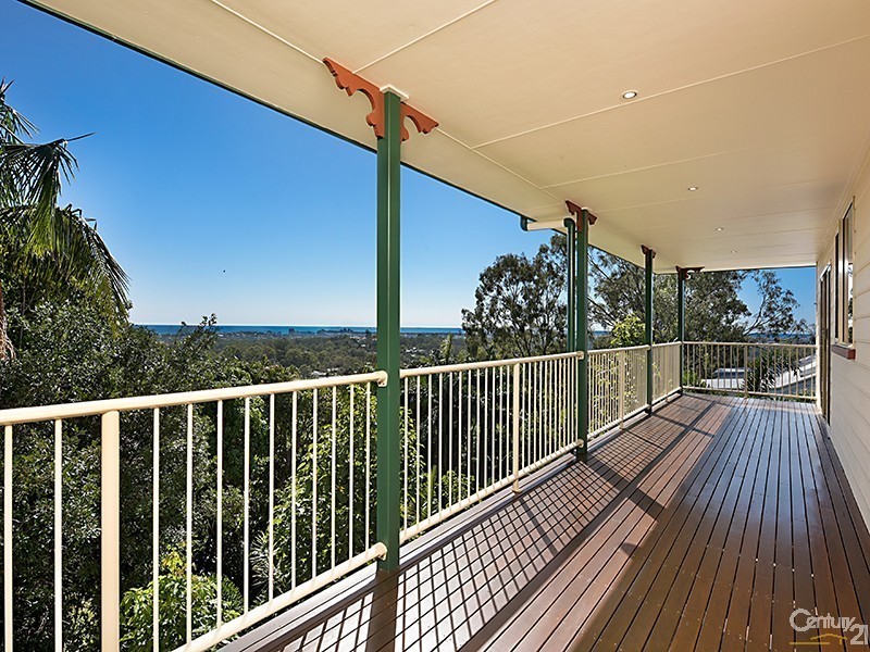 211 Mooloolaba Road, Buderim QLD 4556