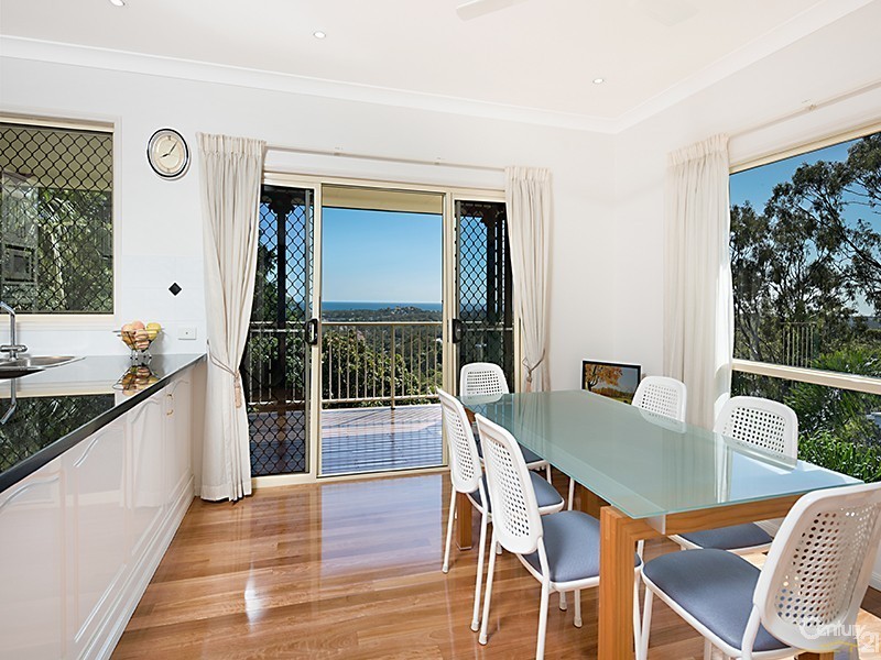 211 Mooloolaba Road, Buderim QLD 4556