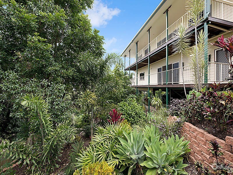 211 Mooloolaba Road, Buderim QLD 4556