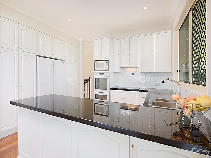 211 Mooloolaba Road, Buderim QLD 4556