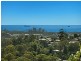211 Mooloolaba Road, Buderim QLD 4556