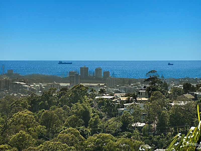 211 Mooloolaba Road, Buderim QLD 4556