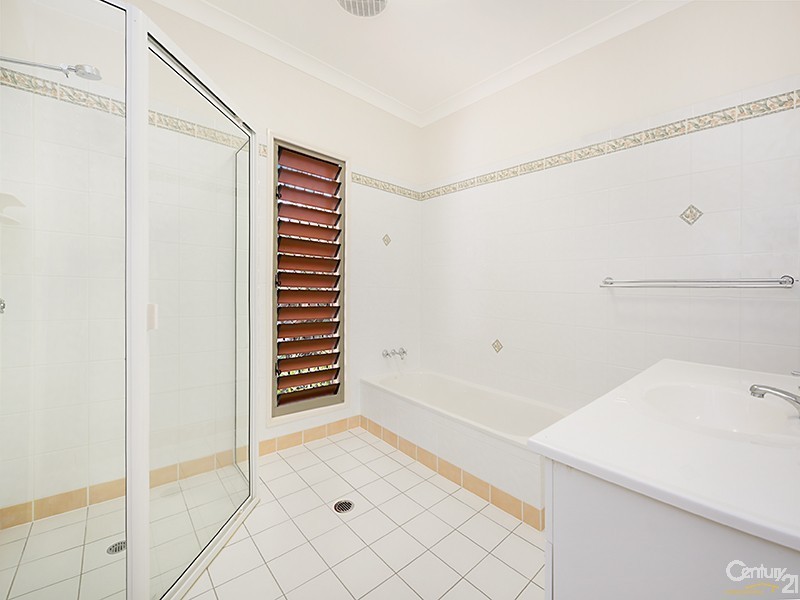 211 Mooloolaba Road, Buderim QLD 4556