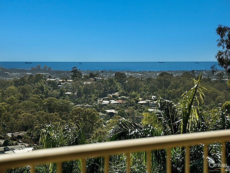 211 Mooloolaba Road, Buderim QLD 4556