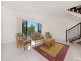 211 Mooloolaba Road, Buderim QLD 4556