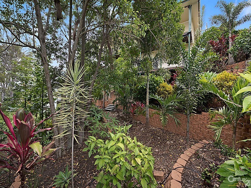 211 Mooloolaba Road, Buderim QLD 4556