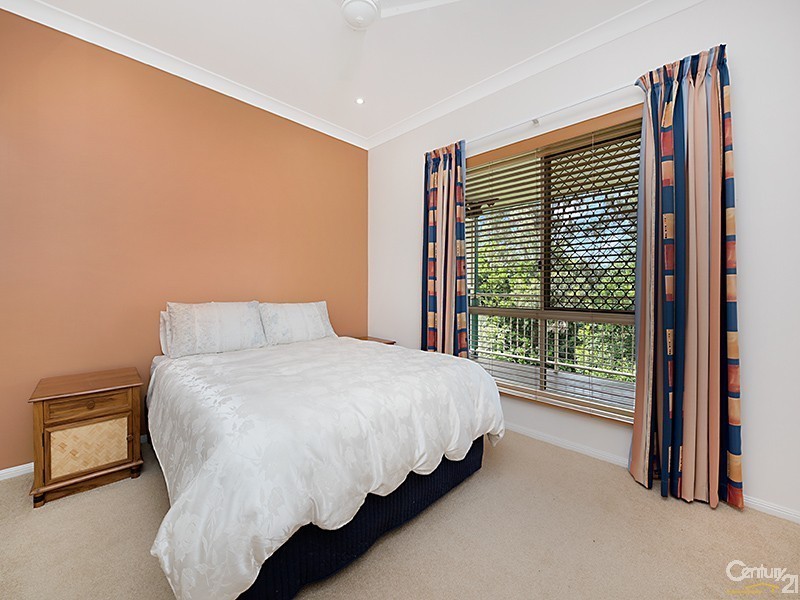 211 Mooloolaba Road, Buderim QLD 4556