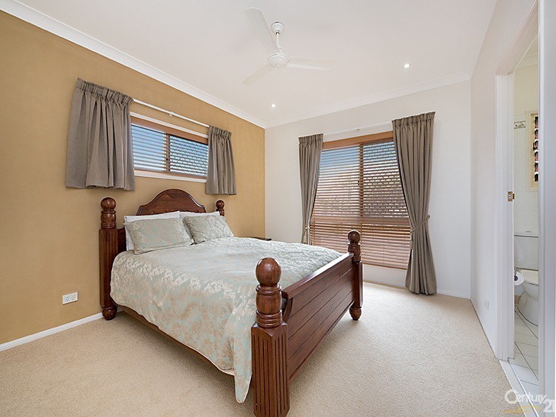 211 Mooloolaba Road, Buderim QLD 4556