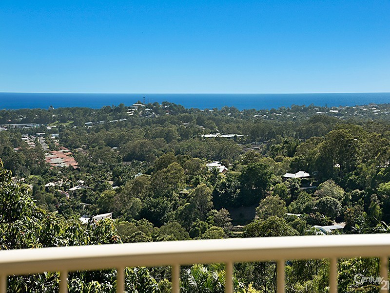 211 Mooloolaba Road, Buderim QLD 4556