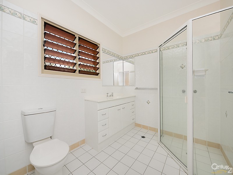 211 Mooloolaba Road, Buderim QLD 4556
