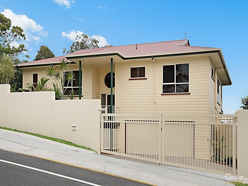 211 Mooloolaba Road, Buderim QLD 4556
