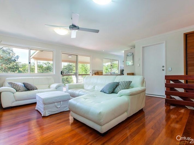 12/10 Brae Court, Buderim QLD 4556