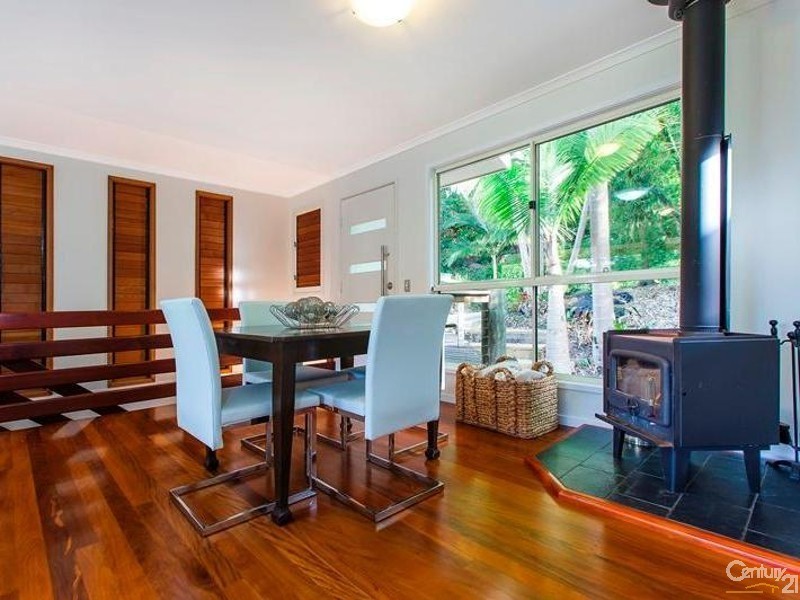 12/10 Brae Court, Buderim QLD 4556