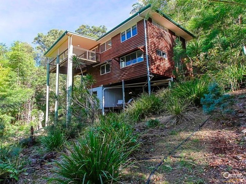 12/10 Brae Court, Buderim QLD 4556