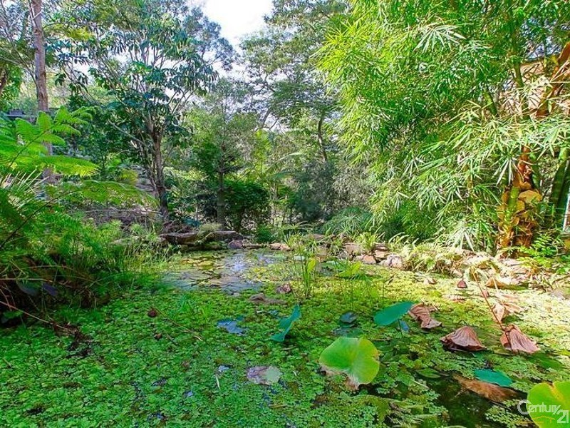 12/10 Brae Court, Buderim QLD 4556