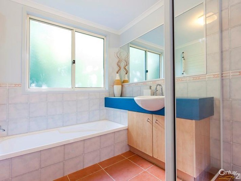 12/10 Brae Court, Buderim QLD 4556