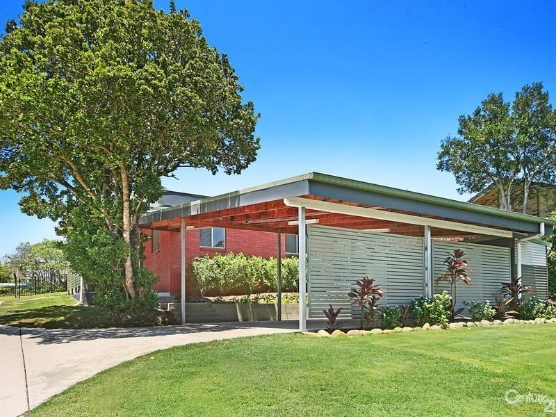 21 Clithero Avenue, Buderim QLD 4556