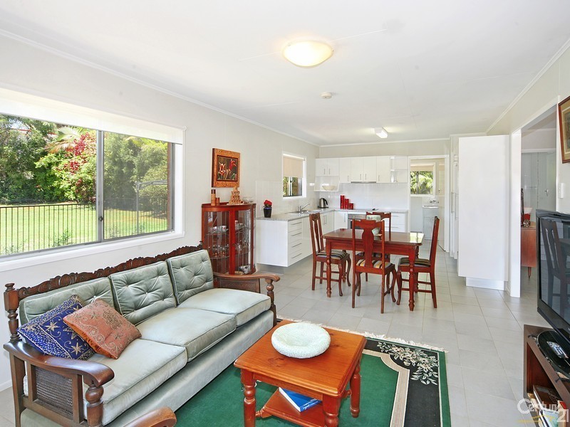 21 Clithero Avenue, Buderim QLD 4556