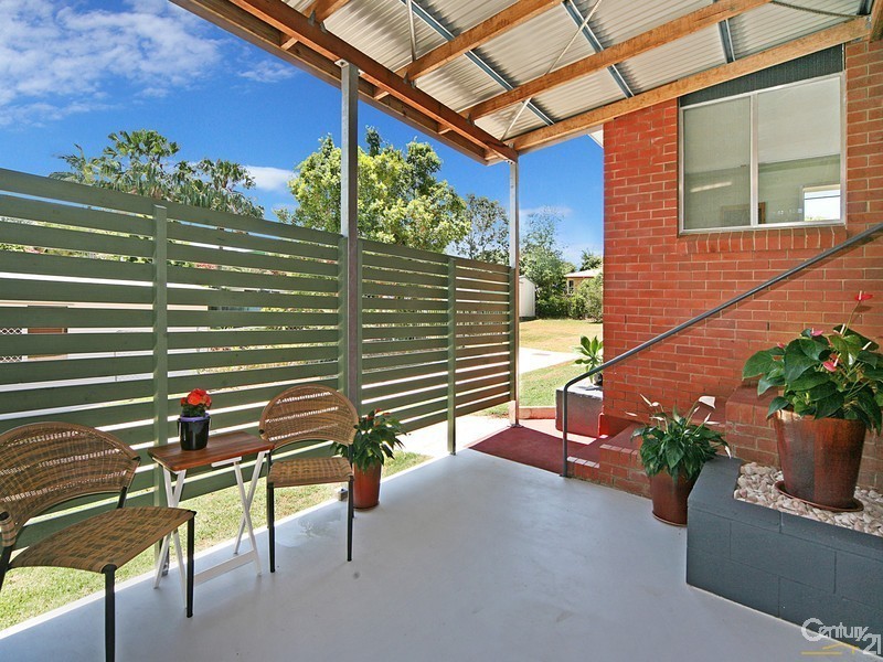 21 Clithero Avenue, Buderim QLD 4556