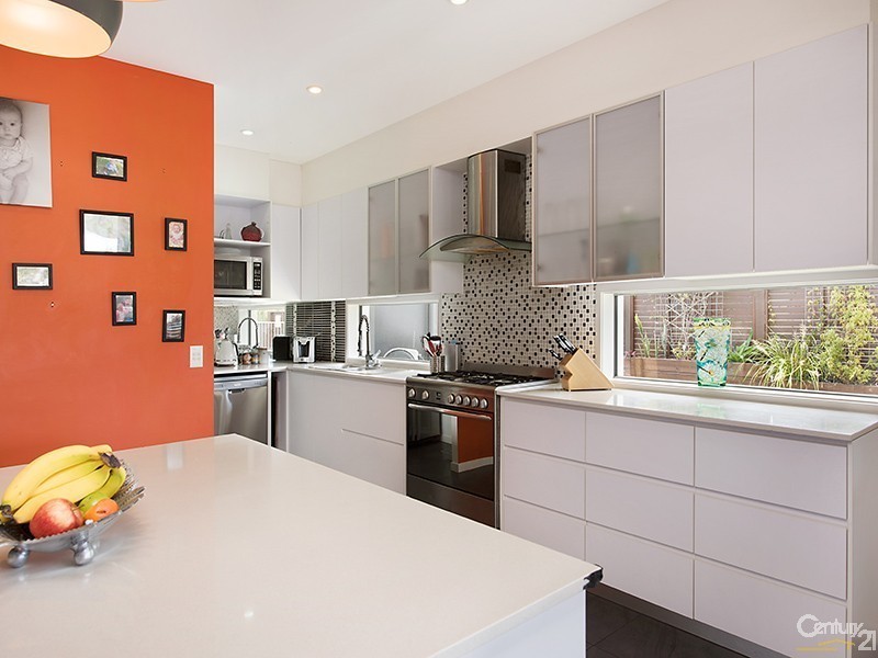 5 Tribulation Circuit, Buderim QLD 4556