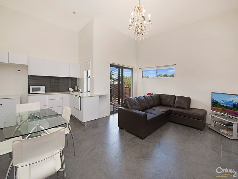 5 Tribulation Circuit, Buderim QLD 4556