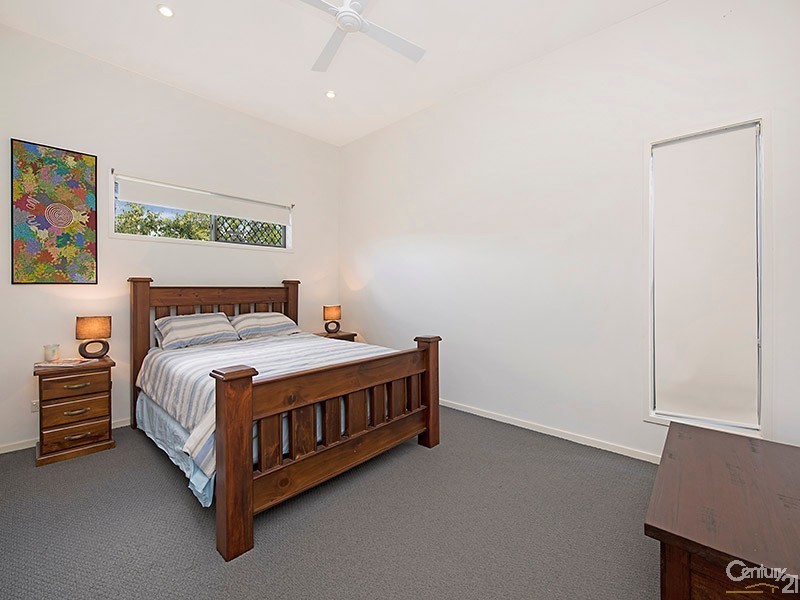 5 Tribulation Circuit, Buderim QLD 4556