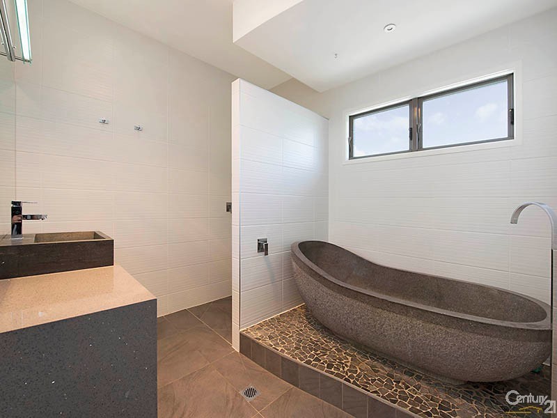 5 Tribulation Circuit, Buderim QLD 4556