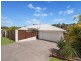 5 Tribulation Circuit, Buderim QLD 4556
