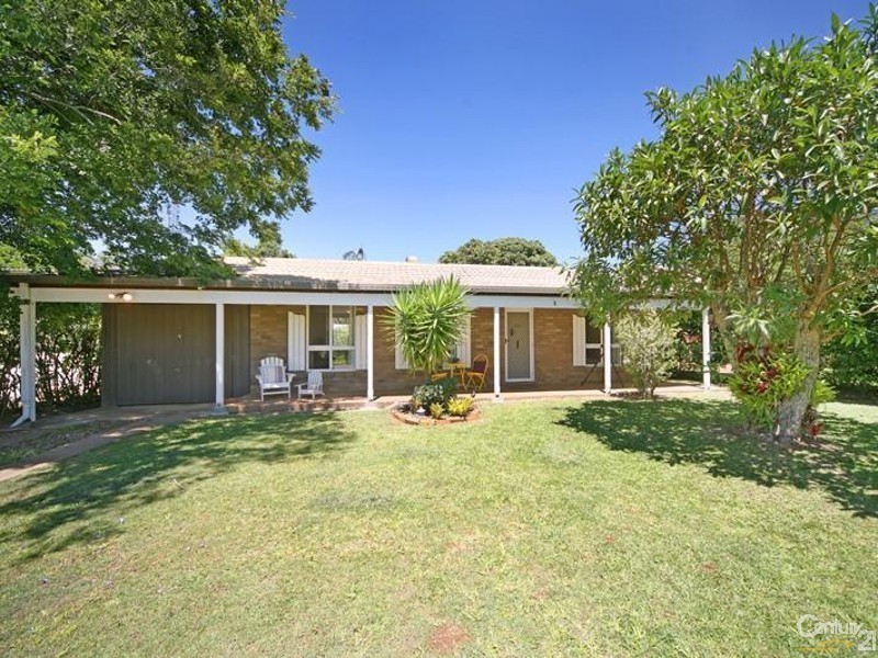 5 Seaview Terrace, Buderim QLD 4556