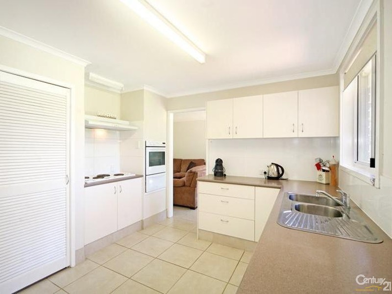 5 Seaview Terrace, Buderim QLD 4556