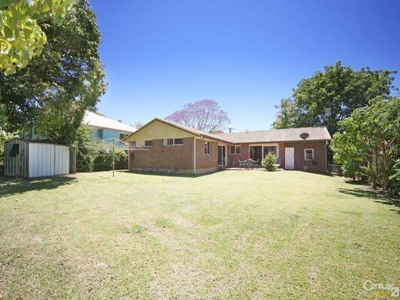 5 Seaview Terrace, Buderim QLD 4556