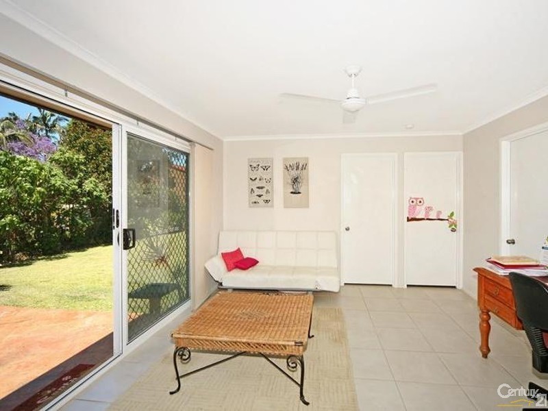 5 Seaview Terrace, Buderim QLD 4556