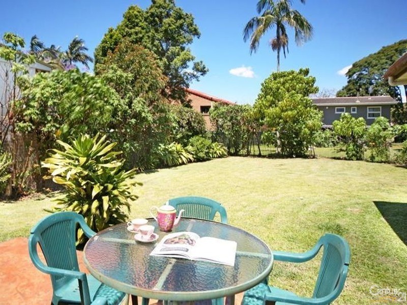 5 Seaview Terrace, Buderim QLD 4556