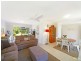 5 Seaview Terrace, Buderim QLD 4556