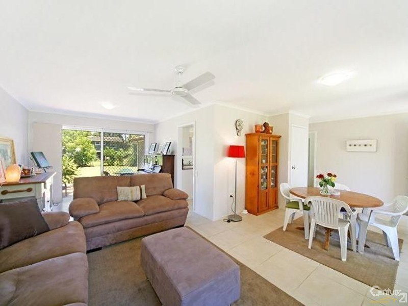 5 Seaview Terrace, Buderim QLD 4556