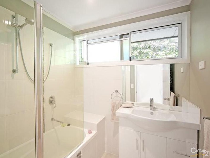 5 Seaview Terrace, Buderim QLD 4556