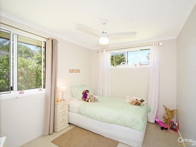 5 Seaview Terrace, Buderim QLD 4556