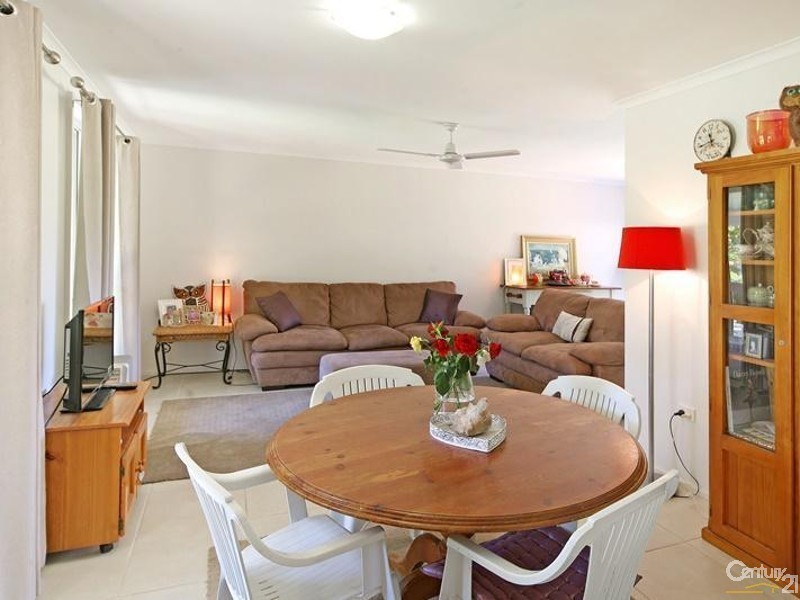 5 Seaview Terrace, Buderim QLD 4556