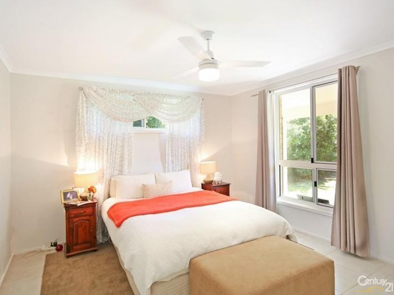 5 Seaview Terrace, Buderim QLD 4556