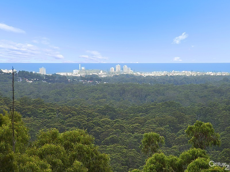 15 Foley Road, Ilkley QLD 4554