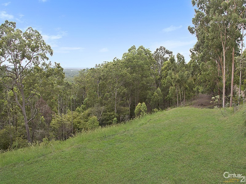 15 Foley Road, Ilkley QLD 4554