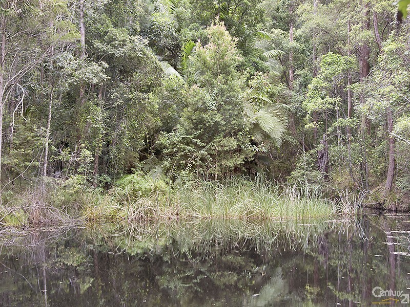 15 Foley Road, Ilkley QLD 4554