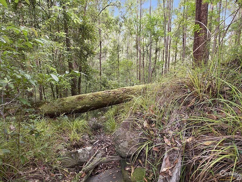 15 Foley Road, Ilkley QLD 4554