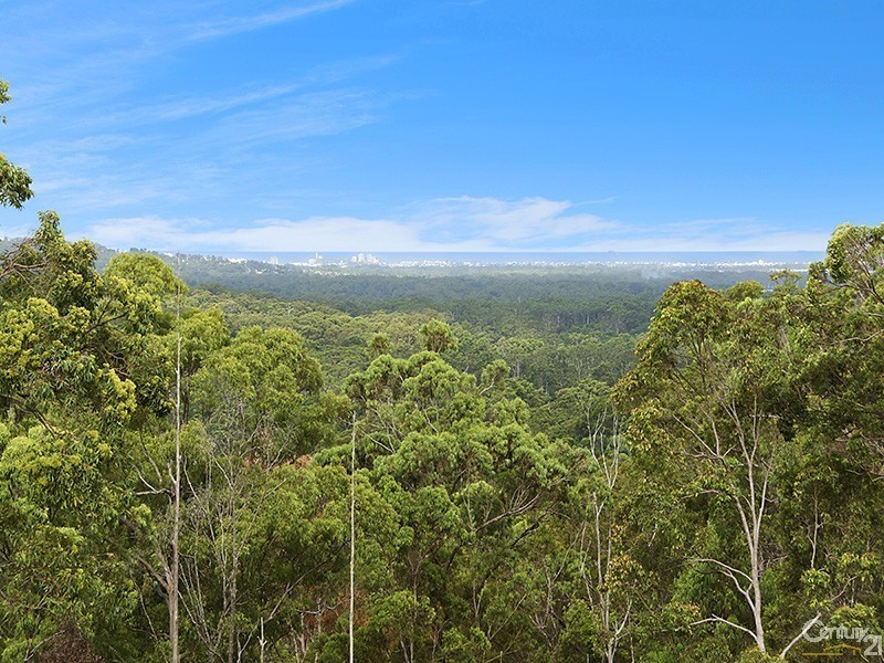 15 Foley Road, Ilkley QLD 4554